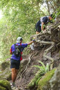 BIB: 
                            <button type="button" onclick="openModal(28084828)" class="btn btn-primary btn-sm float-right btn-popup" data-toggle="modal" data-target=".modal-high-quality">
                        <i class="fas fa-shopping-cart"></i> Add to Cart
                    </button>
                                            <button type="button" onclick="isThisMe(28084828, true)" class="btn btn-success btn-sm float-right btn-popup btn-isme hidden" data-toggle="tooltip" data-placement="bottom" title="นี่คือรูปของคุณใช่ไหม คลิกที่นี่เพื่อเอาเข้าอัลบั้ม">
                        <i class="fas fa-plus"></i> Add to album
                    </button>
                    <button type="button" onclick="isThisMe(28084828, false)" class="btn btn-warning btn-sm float-right btn-popup btn-isnotme hidden">
                        <i class="fas fa-ban"></i> Remove from album
                    </button>